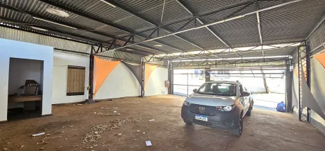 imagem 3 - ALUGAR IMÓVEL COMERCIAL NO CAMPOS ELÍSEOS DE RIBEIRÃO PRETO imagem 3 - ALUGAR IMÓVEL COMERCIAL NO CAMPOS ELÍSEOS DE RIBEIRÃO PRETO