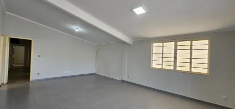 imagem 1 - ALUGAR IMÓVEL COMERCIAL NO BAIRRO JARDIM PAULISTANO DE RIBEIRÃO PRETO imagem 1 - ALUGAR IMÓVEL COMERCIAL NO BAIRRO JARDIM PAULISTANO DE RIBEIRÃO PRETO