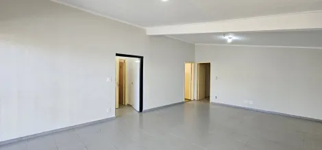imagem 2 - ALUGAR IMÓVEL COMERCIAL NO BAIRRO JARDIM PAULISTANO DE RIBEIRÃO PRETO imagem 2 - ALUGAR IMÓVEL COMERCIAL NO BAIRRO JARDIM PAULISTANO DE RIBEIRÃO PRETO