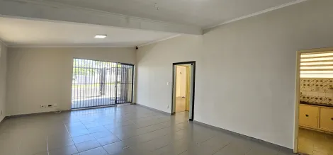 imagem 3 - ALUGAR IMÓVEL COMERCIAL NO BAIRRO JARDIM PAULISTANO DE RIBEIRÃO PRETO imagem 3 - ALUGAR IMÓVEL COMERCIAL NO BAIRRO JARDIM PAULISTANO DE RIBEIRÃO PRETO