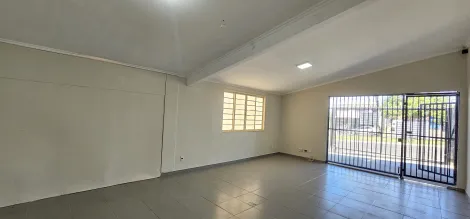imagem 4 - ALUGAR IMÓVEL COMERCIAL NO BAIRRO JARDIM PAULISTANO DE RIBEIRÃO PRETO imagem 4 - ALUGAR IMÓVEL COMERCIAL NO BAIRRO JARDIM PAULISTANO DE RIBEIRÃO PRETO
