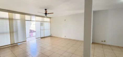 imagem 1 - ALUGAR APARTAMENTO COM 3 QUARTOS NO CENTRO DE RIBEIRÃO PRETO imagem 1 - ALUGAR APARTAMENTO COM 3 QUARTOS NO CENTRO DE RIBEIRÃO PRETO