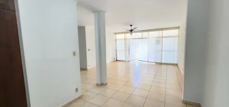 imagem 4 - ALUGAR APARTAMENTO COM 3 QUARTOS NO CENTRO DE RIBEIRÃO PRETO imagem 4 - ALUGAR APARTAMENTO COM 3 QUARTOS NO CENTRO DE RIBEIRÃO PRETO