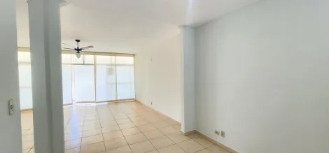 imagem 5 - ALUGAR APARTAMENTO COM 3 QUARTOS NO CENTRO DE RIBEIRÃO PRETO imagem 5 - ALUGAR APARTAMENTO COM 3 QUARTOS NO CENTRO DE RIBEIRÃO PRETO