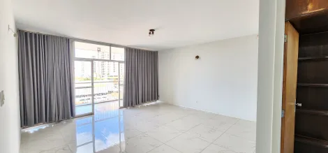 imagem 1 - ALUGAR APARTAMENTO COM 3 QUARTOS NO CENTRO DE RIBEIRÃO PRETO imagem 1 - ALUGAR APARTAMENTO COM 3 QUARTOS NO CENTRO DE RIBEIRÃO PRETO