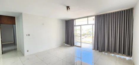 imagem 2 - ALUGAR APARTAMENTO COM 3 QUARTOS NO CENTRO DE RIBEIRÃO PRETO imagem 2 - ALUGAR APARTAMENTO COM 3 QUARTOS NO CENTRO DE RIBEIRÃO PRETO
