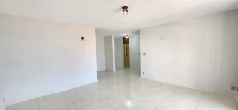 imagem 3 - ALUGAR APARTAMENTO COM 3 QUARTOS NO CENTRO DE RIBEIRÃO PRETO imagem 3 - ALUGAR APARTAMENTO COM 3 QUARTOS NO CENTRO DE RIBEIRÃO PRETO