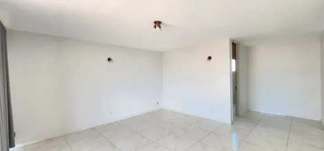 imagem 4 - ALUGAR APARTAMENTO COM 3 QUARTOS NO CENTRO DE RIBEIRÃO PRETO imagem 4 - ALUGAR APARTAMENTO COM 3 QUARTOS NO CENTRO DE RIBEIRÃO PRETO