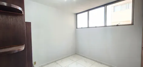 imagem 5 - ALUGAR APARTAMENTO COM 3 QUARTOS NO CENTRO DE RIBEIRÃO PRETO imagem 5 - ALUGAR APARTAMENTO COM 3 QUARTOS NO CENTRO DE RIBEIRÃO PRETO