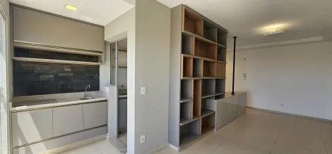 imagem 1 - ALUGAR APARTAMENTO COM 2 QUARTOS NO JARDIM BOTÂNICO EM RIBEIRÃO PRETO imagem 1 - ALUGAR APARTAMENTO COM 2 QUARTOS NO JARDIM BOTÂNICO EM RIBEIRÃO PRETO