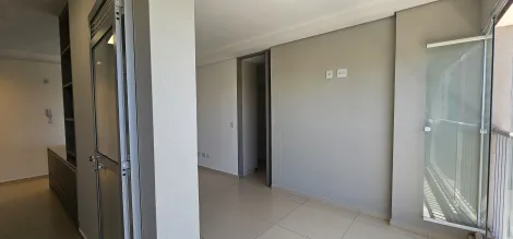 imagem 3 - ALUGAR APARTAMENTO COM 2 QUARTOS NO JARDIM BOTÂNICO EM RIBEIRÃO PRETO imagem 3 - ALUGAR APARTAMENTO COM 2 QUARTOS NO JARDIM BOTÂNICO EM RIBEIRÃO PRETO