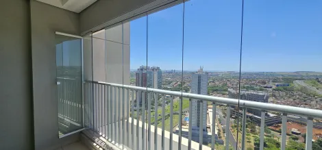 imagem 4 - ALUGAR APARTAMENTO COM 2 QUARTOS NO JARDIM BOTÂNICO EM RIBEIRÃO PRETO imagem 4 - ALUGAR APARTAMENTO COM 2 QUARTOS NO JARDIM BOTÂNICO EM RIBEIRÃO PRETO