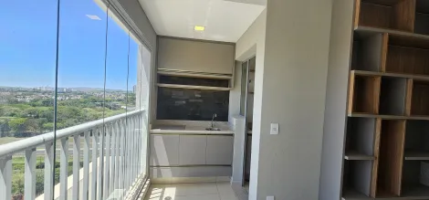 imagem 5 - ALUGAR APARTAMENTO COM 2 QUARTOS NO JARDIM BOTÂNICO EM RIBEIRÃO PRETO imagem 5 - ALUGAR APARTAMENTO COM 2 QUARTOS NO JARDIM BOTÂNICO EM RIBEIRÃO PRETO