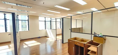 imagem 1 - SALAS CONJUNTAS NO CENTRO DE RIBEIRÃO PRETO imagem 1 - SALAS CONJUNTAS NO CENTRO DE RIBEIRÃO PRETO