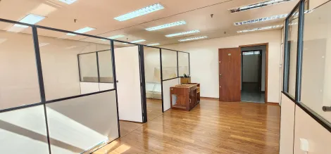 imagem 3 - SALAS CONJUNTAS NO CENTRO DE RIBEIRÃO PRETO imagem 3 - SALAS CONJUNTAS NO CENTRO DE RIBEIRÃO PRETO