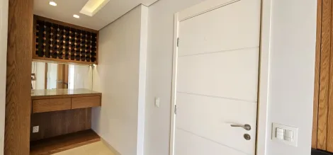 imagem 3 - ALUGAR APARTAMENTO COM 3 sUÍTES NO JARDIM BOTÂNICO EM RIBEIRÃO PRETO imagem 3 - ALUGAR APARTAMENTO COM 3 sUÍTES NO JARDIM BOTÂNICO EM RIBEIRÃO PRETO