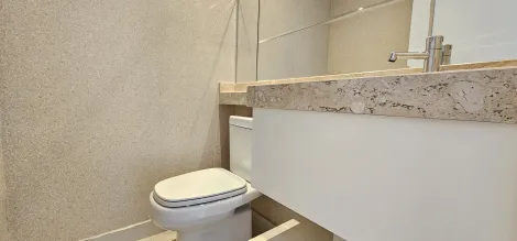 imagem 5 - ALUGAR APARTAMENTO COM 3 sUÍTES NO JARDIM BOTÂNICO EM RIBEIRÃO PRETO imagem 5 - ALUGAR APARTAMENTO COM 3 sUÍTES NO JARDIM BOTÂNICO EM RIBEIRÃO PRETO