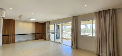 imagem 1 - ALUGAR APARTAMENTO COM 3 sUÍTES NO JARDIM BOTÂNICO EM RIBEIRÃO PRETO imagem 1 - ALUGAR APARTAMENTO COM 3 sUÍTES NO JARDIM BOTÂNICO EM RIBEIRÃO PRETO