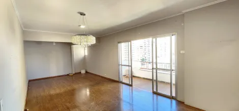 imagem 2 - ALUGAR APARTAMENTO COM 3 QUARTOS NO CENTRO DE RIBEIRÃO PRETO imagem 2 - ALUGAR APARTAMENTO COM 3 QUARTOS NO CENTRO DE RIBEIRÃO PRETO