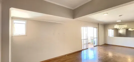 imagem 3 - ALUGAR APARTAMENTO COM 3 QUARTOS NO CENTRO DE RIBEIRÃO PRETO imagem 3 - ALUGAR APARTAMENTO COM 3 QUARTOS NO CENTRO DE RIBEIRÃO PRETO