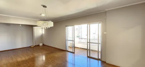 imagem 5 - ALUGAR APARTAMENTO COM 3 QUARTOS NO CENTRO DE RIBEIRÃO PRETO imagem 5 - ALUGAR APARTAMENTO COM 3 QUARTOS NO CENTRO DE RIBEIRÃO PRETO