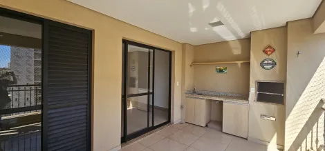 imagem 1 - ALUGAR APARTAMENTO COM 3 SUÍTES NO JARDIM BOTÂNICO EM RIBEIRÃO PRETO imagem 1 - ALUGAR APARTAMENTO COM 3 SUÍTES NO JARDIM BOTÂNICO EM RIBEIRÃO PRETO
