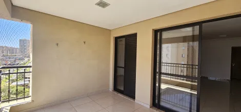 imagem 2 - ALUGAR APARTAMENTO COM 3 SUÍTES NO JARDIM BOTÂNICO EM RIBEIRÃO PRETO imagem 2 - ALUGAR APARTAMENTO COM 3 SUÍTES NO JARDIM BOTÂNICO EM RIBEIRÃO PRETO
