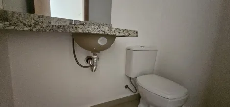 imagem 4 - ALUGAR APARTAMENTO COM 3 SUÍTES NO JARDIM BOTÂNICO EM RIBEIRÃO PRETO imagem 4 - ALUGAR APARTAMENTO COM 3 SUÍTES NO JARDIM BOTÂNICO EM RIBEIRÃO PRETO