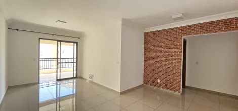 imagem 5 - ALUGAR APARTAMENTO COM 3 SUÍTES NO JARDIM BOTÂNICO EM RIBEIRÃO PRETO imagem 5 - ALUGAR APARTAMENTO COM 3 SUÍTES NO JARDIM BOTÂNICO EM RIBEIRÃO PRETO