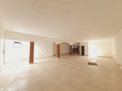 imagem 2 - ALUGAR SALÃO COMERCIAL NO ALTO DA BOA VISTA EM RIBEIRÃO PRETO imagem 2 - ALUGAR SALÃO COMERCIAL NO ALTO DA BOA VISTA EM RIBEIRÃO PRETO