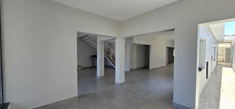 imagem 1 - ALUGAR IMÓVEL COMERCIAL NO BAIRRO CONDOMÍNIO ITAMARATY DE RIBEIRÃO PRETO imagem 1 - ALUGAR IMÓVEL COMERCIAL NO BAIRRO CONDOMÍNIO ITAMARATY DE RIBEIRÃO PRETO