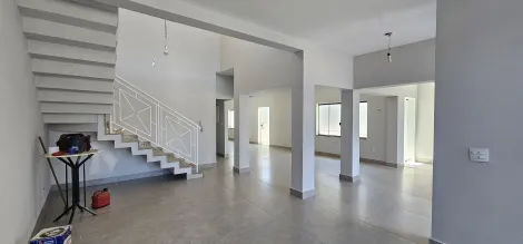 imagem 2 - ALUGAR IMÓVEL COMERCIAL NO BAIRRO CONDOMÍNIO ITAMARATY DE RIBEIRÃO PRETO imagem 2 - ALUGAR IMÓVEL COMERCIAL NO BAIRRO CONDOMÍNIO ITAMARATY DE RIBEIRÃO PRETO