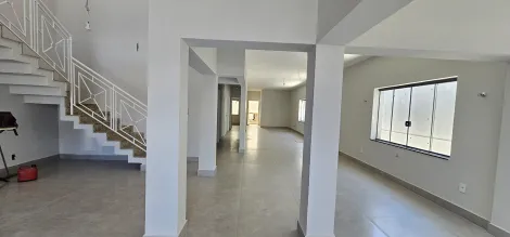 imagem 3 - ALUGAR IMÓVEL COMERCIAL NO BAIRRO CONDOMÍNIO ITAMARATY DE RIBEIRÃO PRETO imagem 3 - ALUGAR IMÓVEL COMERCIAL NO BAIRRO CONDOMÍNIO ITAMARATY DE RIBEIRÃO PRETO