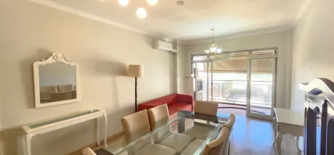 imagem 1 - APARTAMENTO MOBILIADO COM 3 QUARTOS NO CENTRO EM RIBEIRÃO PRETO imagem 1 - APARTAMENTO MOBILIADO COM 3 QUARTOS NO CENTRO EM RIBEIRÃO PRETO