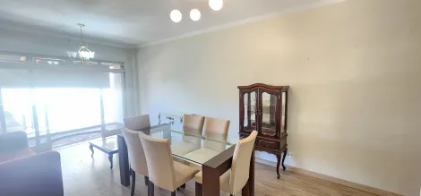 imagem 2 - APARTAMENTO MOBILIADO COM 3 QUARTOS NO CENTRO EM RIBEIRÃO PRETO imagem 2 - APARTAMENTO MOBILIADO COM 3 QUARTOS NO CENTRO EM RIBEIRÃO PRETO