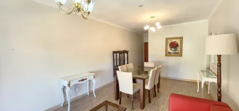 imagem 3 - APARTAMENTO MOBILIADO COM 3 QUARTOS NO CENTRO EM RIBEIRÃO PRETO imagem 3 - APARTAMENTO MOBILIADO COM 3 QUARTOS NO CENTRO EM RIBEIRÃO PRETO