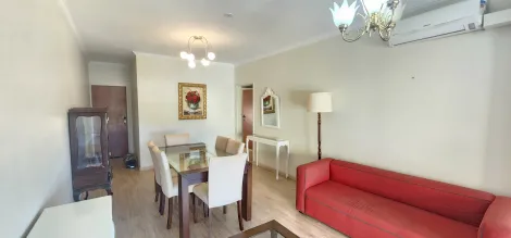 imagem 4 - APARTAMENTO MOBILIADO COM 3 QUARTOS NO CENTRO EM RIBEIRÃO PRETO imagem 4 - APARTAMENTO MOBILIADO COM 3 QUARTOS NO CENTRO EM RIBEIRÃO PRETO