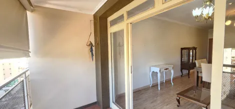 imagem 5 - APARTAMENTO MOBILIADO COM 3 QUARTOS NO CENTRO EM RIBEIRÃO PRETO imagem 5 - APARTAMENTO MOBILIADO COM 3 QUARTOS NO CENTRO EM RIBEIRÃO PRETO