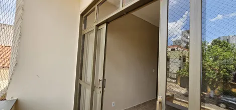 imagem 2 - ALUGAR APARTAMENTO COM 3 QUARTOS NO JARDIM IRAJÁ EM RIBEIRÃO PRETO imagem 2 - ALUGAR APARTAMENTO COM 3 QUARTOS NO JARDIM IRAJÁ EM RIBEIRÃO PRETO