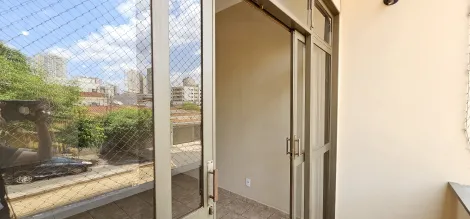 imagem 3 - ALUGAR APARTAMENTO COM 3 QUARTOS NO JARDIM IRAJÁ EM RIBEIRÃO PRETO imagem 3 - ALUGAR APARTAMENTO COM 3 QUARTOS NO JARDIM IRAJÁ EM RIBEIRÃO PRETO