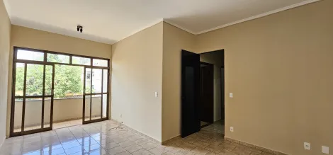 imagem 1 - ALUGAR APARTAMENTO COM 3 QUARTOS NO JARDIM IRAJÁ EM RIBEIRÃO PRETO imagem 1 - ALUGAR APARTAMENTO COM 3 QUARTOS NO JARDIM IRAJÁ EM RIBEIRÃO PRETO