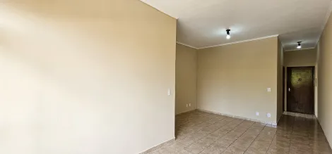 imagem 4 - ALUGAR APARTAMENTO COM 3 QUARTOS NO JARDIM IRAJÁ EM RIBEIRÃO PRETO imagem 4 - ALUGAR APARTAMENTO COM 3 QUARTOS NO JARDIM IRAJÁ EM RIBEIRÃO PRETO