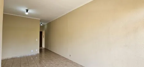 imagem 5 - ALUGAR APARTAMENTO COM 3 QUARTOS NO JARDIM IRAJÁ EM RIBEIRÃO PRETO imagem 5 - ALUGAR APARTAMENTO COM 3 QUARTOS NO JARDIM IRAJÁ EM RIBEIRÃO PRETO