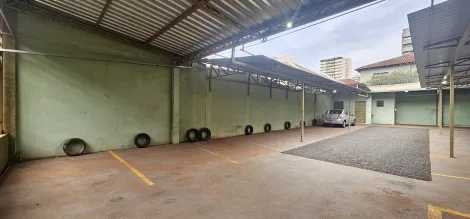 imagem 1 - ALUGAR ESTACIONAMENTO NO CENTRO DE RIBEIRÃO PRETO imagem 1 - ALUGAR ESTACIONAMENTO NO CENTRO DE RIBEIRÃO PRETO