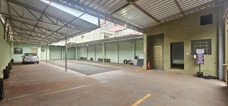 imagem 2 - ALUGAR ESTACIONAMENTO NO CENTRO DE RIBEIRÃO PRETO imagem 2 - ALUGAR ESTACIONAMENTO NO CENTRO DE RIBEIRÃO PRETO