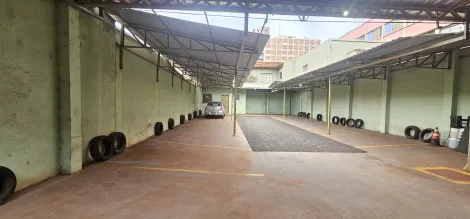 imagem 3 - ALUGAR ESTACIONAMENTO NO CENTRO DE RIBEIRÃO PRETO imagem 3 - ALUGAR ESTACIONAMENTO NO CENTRO DE RIBEIRÃO PRETO