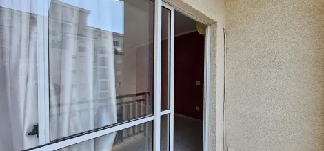 imagem 3 - ALUGAR APARTAMENTO COM 2 QUARTOS NO BAIRRO VILA MONTE ALEGRE EM RIBEIRÃO PRETO imagem 3 - ALUGAR APARTAMENTO COM 2 QUARTOS NO BAIRRO VILA MONTE ALEGRE EM RIBEIRÃO PRETO