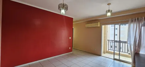 imagem 4 - ALUGAR APARTAMENTO COM 2 QUARTOS NO BAIRRO VILA MONTE ALEGRE EM RIBEIRÃO PRETO imagem 4 - ALUGAR APARTAMENTO COM 2 QUARTOS NO BAIRRO VILA MONTE ALEGRE EM RIBEIRÃO PRETO