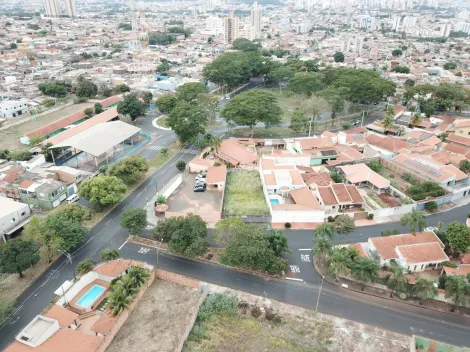 imagem 1 - COMPRAR TERRENO NO BAIRRO PARQUE RESIDENCIAL CIDADE UNIVERSITÁRIA EM RIBEIRÃO PRETO imagem 1 - COMPRAR TERRENO NO BAIRRO PARQUE RESIDENCIAL CIDADE UNIVERSITÁRIA EM RIBEIRÃO PRETO