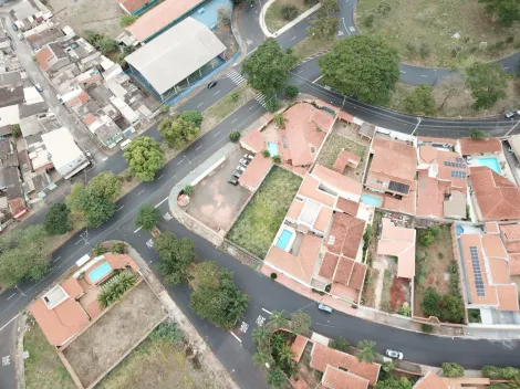 imagem 2 - COMPRAR TERRENO NO BAIRRO PARQUE RESIDENCIAL CIDADE UNIVERSITÁRIA EM RIBEIRÃO PRETO imagem 2 - COMPRAR TERRENO NO BAIRRO PARQUE RESIDENCIAL CIDADE UNIVERSITÁRIA EM RIBEIRÃO PRETO
